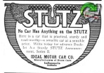 Stutz 1912 0.jpg